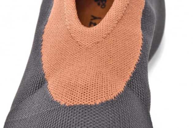 Stone RNR Carbon Knit GY1759 Yeezy Adidas 0726